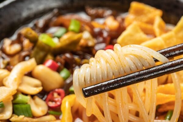 Luosifen__The_Pungent_Noodle_Dish_Taking_China_by_Storm - News for amigos, by amigos Luosifen__The_Pungent_Noodle_Dish_Taking_China_by_Storm
