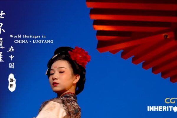 Luoyang Nights: A Time Travel Adventure to the Tang Dynasty 🌃🏯 Luoyang_Nights__A_Time_Travel_Adventure_to_the_Tang_Dynasty___ video poster