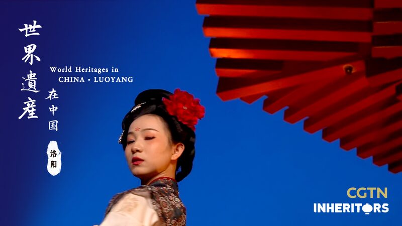 Luoyang_Nights__A_Time_Travel_Adventure_to_the_Tang_Dynasty___ video poster