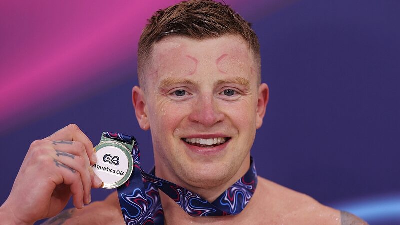 Lurking_in_shadows_for_years__Adam_Peaty_powers_to_Paris_2024 - News for amigos, by amigos Lurking_in_shadows_for_years__Adam_Peaty_powers_to_Paris_2024