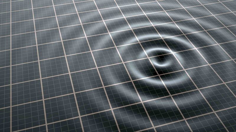 M5_7_Earthquake_Rocks_Hokkaido_s_Coast_No_Tsunami_Threat__