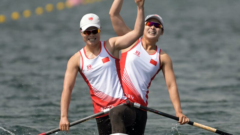 __Ma_Long_Makes_History__China_s_Star_Shines_Bright_on_Day_14_of_Paris_Olympics