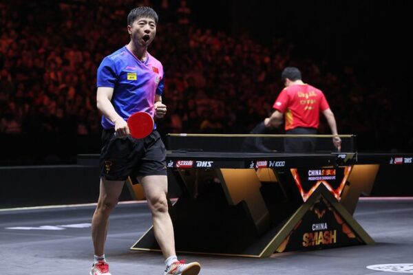 Ma Long vs Lin Shidong: Epic Showdown at WTT China Smash Final! 🏓🔥 Ma_Long_vs_Lin_Shidong__Epic_Showdown_at_WTT_China_Smash_Final____