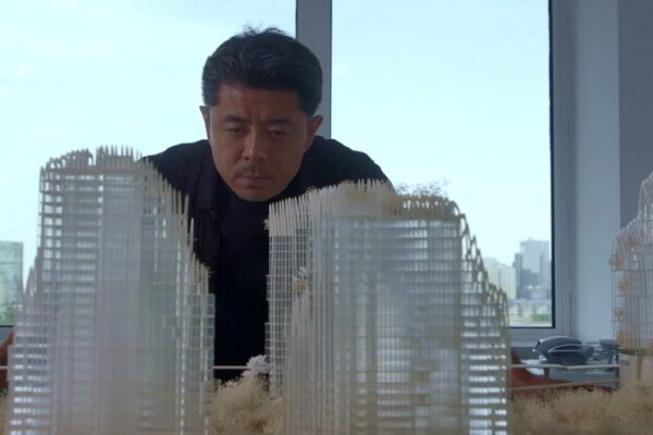 Ma Yansong: Redefining Urban Landscapes with Shanshui City 🌆🌿 Ma_Yansong__Redefining_Urban_Landscapes_with_Shanshui_City___ video poster