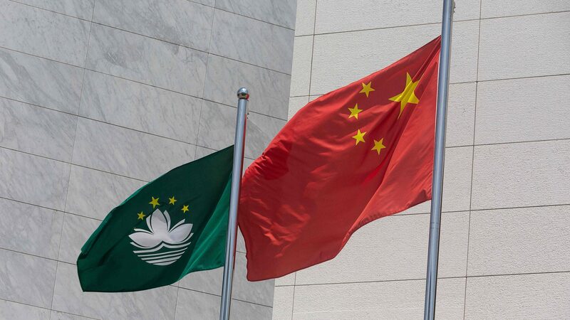 Macao_SAR_Gears_Up_for_Sixth_Term_Chief_Executive_Election_This_Sunday____ - News for amigos, by amigos Macao_SAR_Gears_Up_for_Sixth_Term_Chief_Executive_Election_This_Sunday____