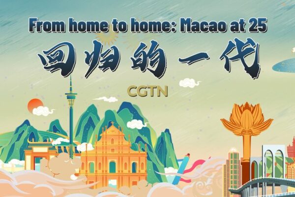 Macao at 25: Youth Bridging Past and Future Macao_at_25__Youth_Bridging_Past_and_Future video poster