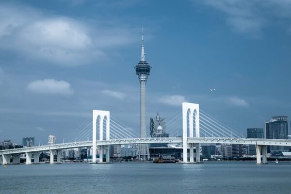 Macao’s 25-Year Celebration: Connecting China and Portuguese-Speaking Worlds 🌐 Macao_s_25_Year_Celebration__Connecting_China_and_Portuguese_Speaking_Worlds__ video poster