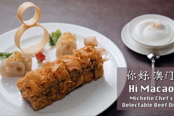 Macao’s Culinary Maestro Joseph Tse Reimagines Crispy Beef 🍽️ Macao_s_Culinary_Maestro_Joseph_Tse_Reimagines_Crispy_Beef___ video poster