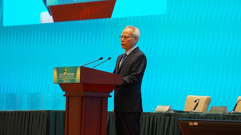 Macao_s_Historic_Election__Liaison_Office_Praises__Pioneering__Choice - News for amigos, by amigos Macao_s_Historic_Election__Liaison_Office_Praises__Pioneering__Choice