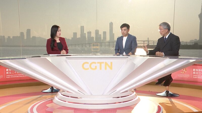 Macao_s_Shining_Success_under__One_Country__Two_Systems___ video poster