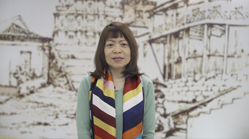 Macao_s_Tea_Legacy__Sharing_Chinese_Tea_with_the_World_for_Centuries_poster - News for amigos, by amigos Macao_s_Tea_Legacy__Sharing_Chinese_Tea_with_the_World_for_Centuries video poster