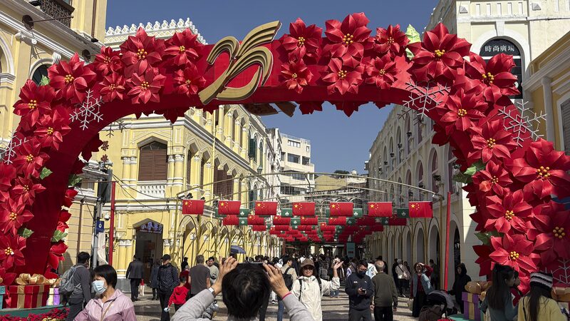 Macao_s_Tech_Innovation_Soars_with_Young_Entrepreneurs__ - News for amigos, by amigos Macao_s_Tech_Innovation_Soars_with_Young_Entrepreneurs__