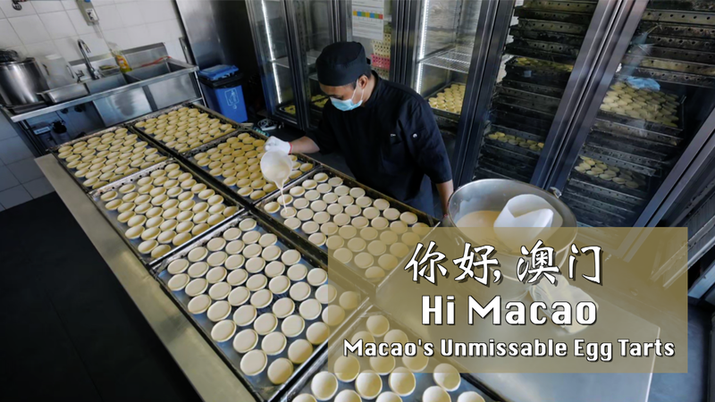 Macao_s_Unmissable_Egg_Tarts__A_Delicious_Dive_into_Portuguese_Delights___poster - News for amigos, by amigos Macao_s_Unmissable_Egg_Tarts__A_Delicious_Dive_into_Portuguese_Delights__ video poster