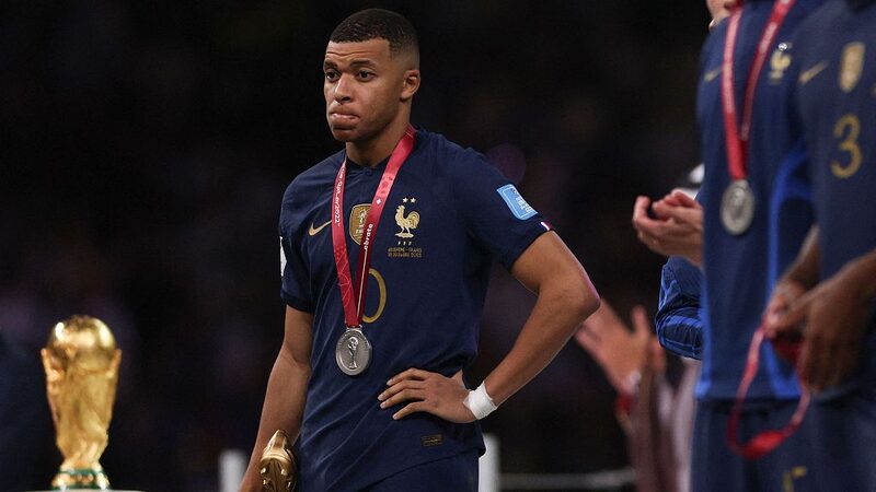 Macron_Urges_Real_Madrid_to_Free_Mbappe__for_2024_Olympics____ - News for amigos, by amigos Macron_Urges_Real_Madrid_to_Free_Mbappe__for_2024_Olympics____