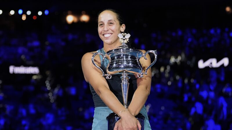 Madison_Keys_Stuns_Sabalenka_to_Claim_First_Grand_Slam_Title_at_Australian_Open__ - News for amigos, by amigos Madison_Keys_Stuns_Sabalenka_to_Claim_First_Grand_Slam_Title_at_Australian_Open__