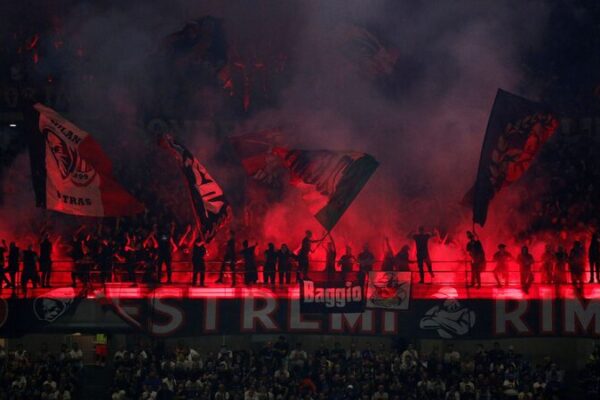 Mafia Meets Football ⚽: How Mobsters Infiltrate Italy’s Ultra Fans Mafia_Meets_Football____How_Mobsters_Infiltrate_Italy_s_Ultra_Fans