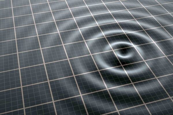 Magnitude 5.2 Earthquake Rocks Taiwan’s Chiayi County 🌏 Magnitude_5_2_Earthquake_Rocks_Taiwan_s_Chiayi_County__