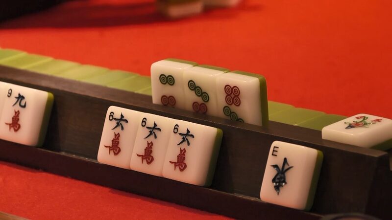 Mahjong_Fever_Sweeps_Indian_Cities__The_Chinese_Tile_Game_Captivating_Urban_Youth