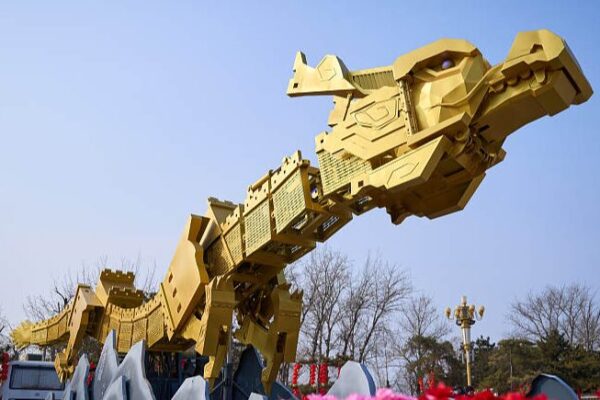 Majestic_Golden_Dragon_Soars_Over_Beijing_s_Old_Summer_Palace__