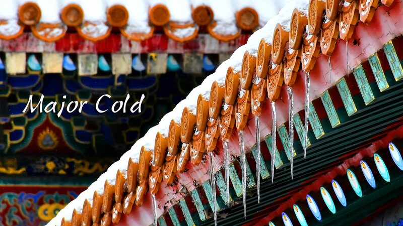 Major_Cold__Winter_s_Last_Hurrah_Before_Spring_Awakens - News for amigos, by amigos Major_Cold__Winter_s_Last_Hurrah_Before_Spring_Awakens