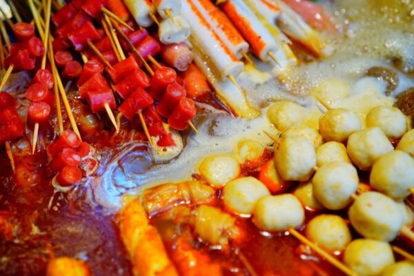 Malatang Magic: Sizzling Hot Pot Adventures in Beijing’s Alleys 🌶️ Malatang_Magic__Sizzling_Hot_Pot_Adventures_in_Beijing_s_Alleys___