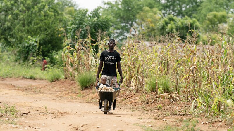Malawi_s_President_Calls_for_Southern_African_Unity_Against_Climate_Change__ - News for amigos, by amigos Malawi_s_President_Calls_for_Southern_African_Unity_Against_Climate_Change__