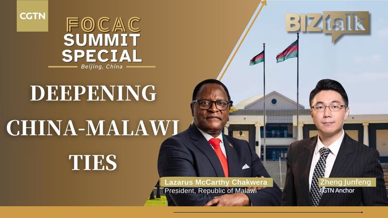 Malawi_s_President_Chakwera_Sees_Brighter_Future_with_China_at_Upcoming_FOCAC_Summit____poster - News for amigos, by amigos Malawi_s_President_Chakwera_Sees_Brighter_Future_with_China_at_Upcoming_FOCAC_Summit___ video poster