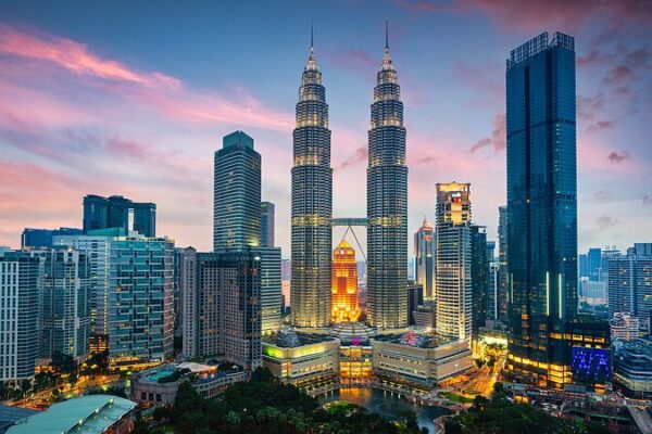 Malaysia’s Tourism Soars: 160% Increase in Chinese Visitors After Visa-Free Entry 🎉 Malaysia_s_Tourism_Soars__160__Increase_in_Chinese_Visitors_After_Visa_Free_Entry__