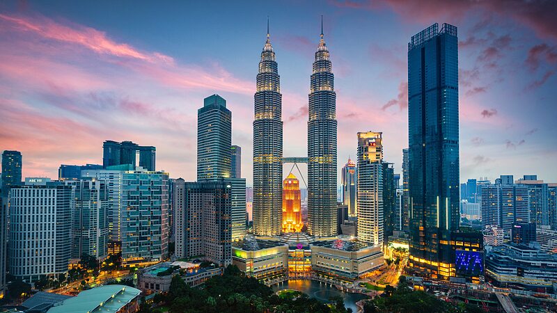 Malaysia_s_Tourism_Soars__160__Increase_in_Chinese_Visitors_After_Visa_Free_Entry__