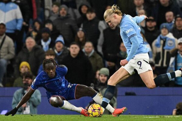 Man City Bounce Back to Beat Chelsea 3-1 After Early Blunder Man_City_Bounce_Back_to_Beat_Chelsea_3_1_After_Early_Blunder