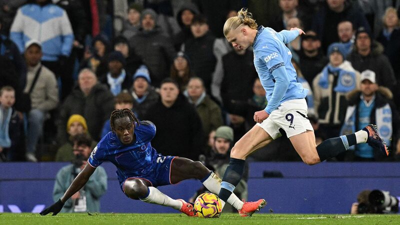 Man_City_Bounce_Back_to_Beat_Chelsea_3_1_After_Early_Blunder