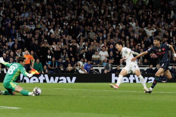 Man City Edge Closer to Title After Haaland’s Double and Ortega’s Heroics ⚽🏆 Man_City_Edge_Closer_to_Title_After_Haaland_s_Double_and_Ortega_s_Heroics___