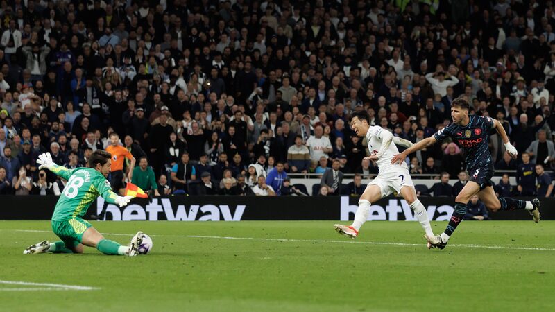 Man_City_Edge_Closer_to_Title_After_Haaland_s_Double_and_Ortega_s_Heroics___ - News for amigos, by amigos Man_City_Edge_Closer_to_Title_After_Haaland_s_Double_and_Ortega_s_Heroics___