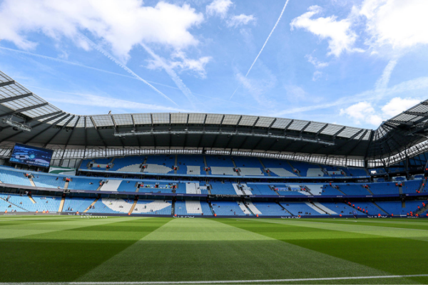 Man City’s Financial Hearing Kicks Off in London: The Sports Trial of the Century Man_City_s_Financial_Hearing_Kicks_Off_in_London__The_Sports_Trial_of_the_Century