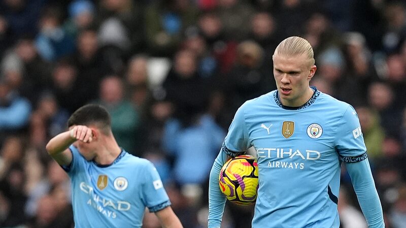 Man_City_s_Struggles_Continue_with_1_1_Draw_Against_Everton__ - News for amigos, by amigos Man_City_s_Struggles_Continue_with_1_1_Draw_Against_Everton__