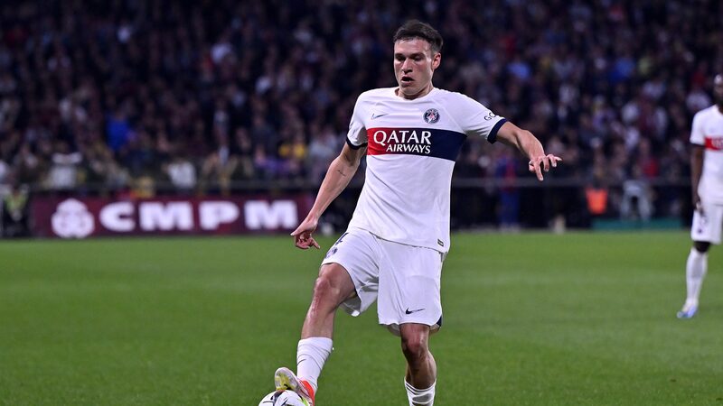 Man_United_Set_to_Sign_Ugarte_from_PSG_in__50m_Deal____