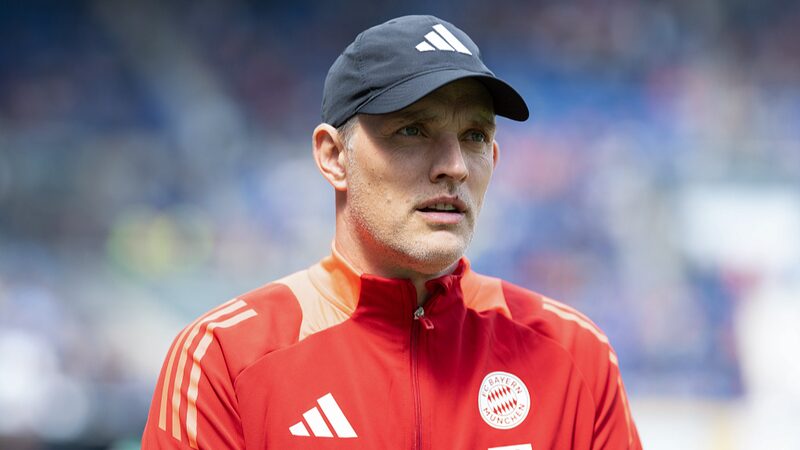 Man_United_Won_t_Pick_Tuchel_or_Pochettino_if_Ten_Hag_Leaves__ - News for amigos, by amigos Man_United_Won_t_Pick_Tuchel_or_Pochettino_if_Ten_Hag_Leaves__