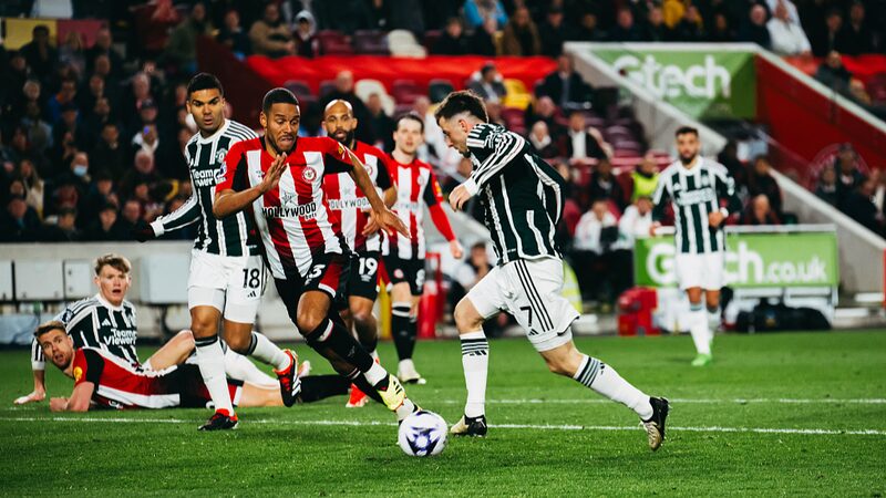 Man_Utd_Held_by_Brentford_as_Spurs_and_Villa_Heat_Up_Top_Four_Race