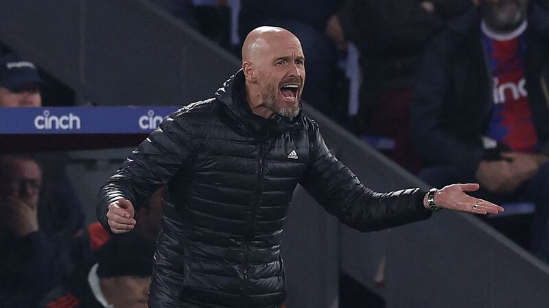 Man_Utd_Won_t_Rush_Erik_ten_Hag_Decision_Amid_Struggles___ - News for amigos, by amigos Man_Utd_Won_t_Rush_Erik_ten_Hag_Decision_Amid_Struggles___