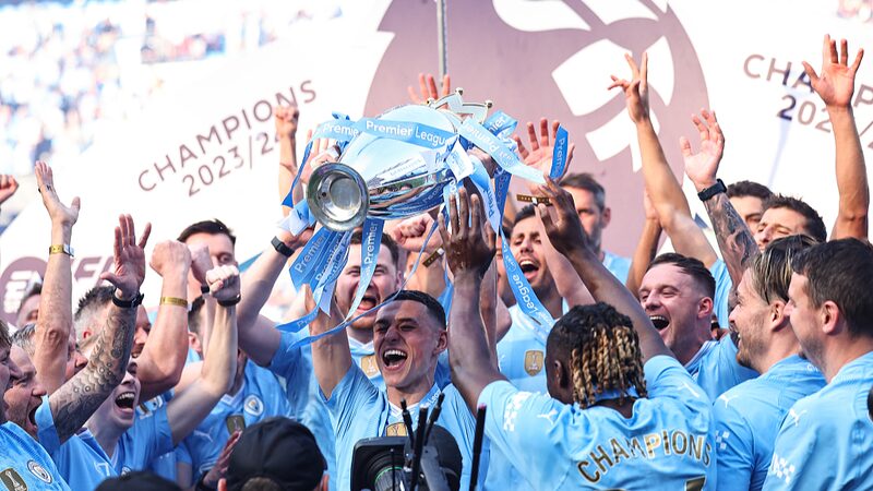 Manchester_City_Makes_History_with_4th_Straight_Premier_League_Title__ - News for amigos, by amigos Manchester_City_Makes_History_with_4th_Straight_Premier_League_Title__