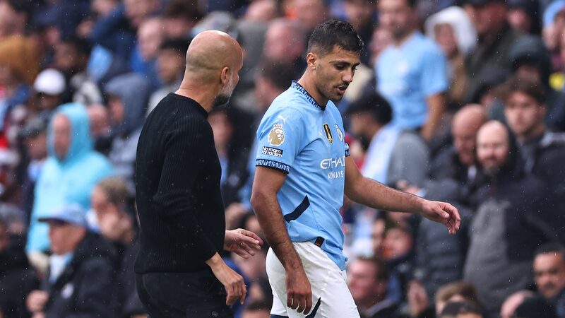 Manchester_City_Star_Rodri_Faces_Long_Spell_Out_After_Knee_Injury__