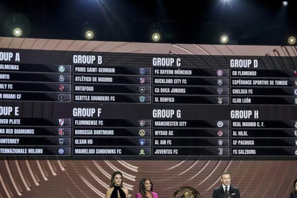 Manchester City to Face Juventus in FIFA Club World Cup Group Stage ⚽🌟 Manchester_City_to_Face_Juventus_in_FIFA_Club_World_Cup_Group_Stage___