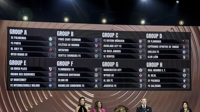 Manchester_City_to_Face_Juventus_in_FIFA_Club_World_Cup_Group_Stage___ - News for amigos, by amigos Manchester_City_to_Face_Juventus_in_FIFA_Club_World_Cup_Group_Stage___