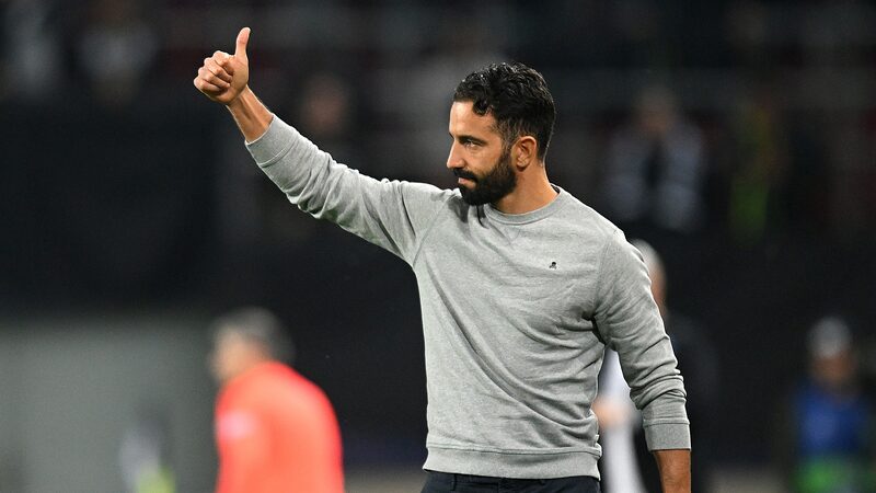 Manchester_United_Appoint_Ruben_Amorim_as_New_Head_Coach__