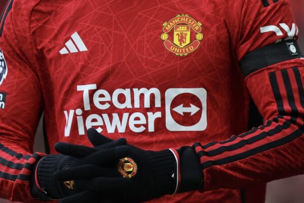 💔 Manchester United Faces $91.4M Loss – What’s Going On? __Manchester_United_Faces__91_4M_Loss___What_s_Going_On_