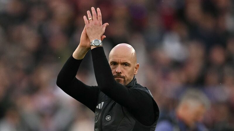 Manchester_United_Fire_Erik_ten_Hag__Club_Legend_Van_Nistelrooy_Steps_In - News for amigos, by amigos Manchester_United_Fire_Erik_ten_Hag__Club_Legend_Van_Nistelrooy_Steps_In