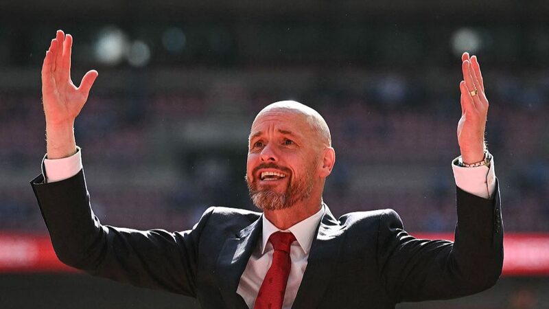 Manchester_United_Keeps_Ten_Hag_at_the_Wheel_Until_2026__ - News for amigos, by amigos Manchester_United_Keeps_Ten_Hag_at_the_Wheel_Until_2026__