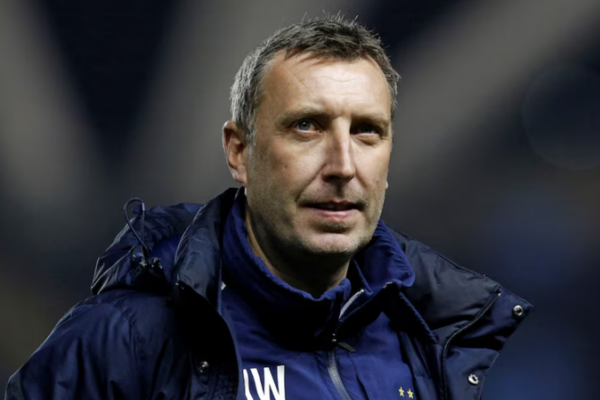 Manchester United Makes Bold Move for Southampton’s Jason Wilcox Manchester_United_Makes_Bold_Move_for_Southampton_s_Jason_Wilcox
