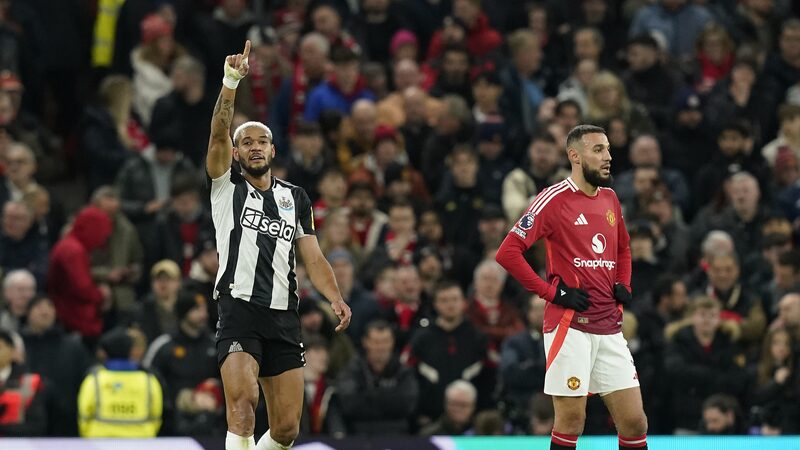 Manchester_United_s_December_Doldrums_Deepen_with_2_0_Defeat_to_Newcastle__ - News for amigos, by amigos Manchester_United_s_December_Doldrums_Deepen_with_2_0_Defeat_to_Newcastle__