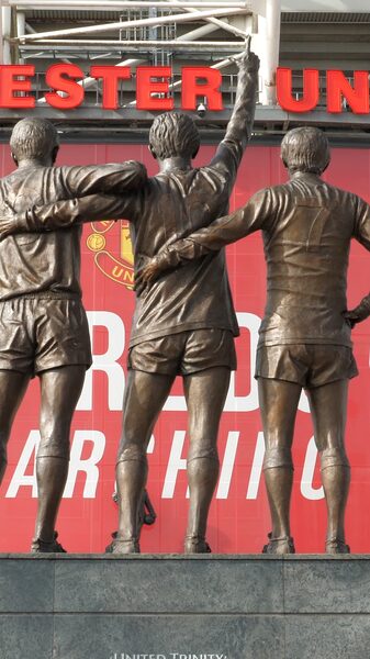 Manchester_United_s_Old_Trafford_Faces_Epic_Transformation______poster - News for amigos, by amigos Manchester_United_s_Old_Trafford_Faces_Epic_Transformation_____ video poster